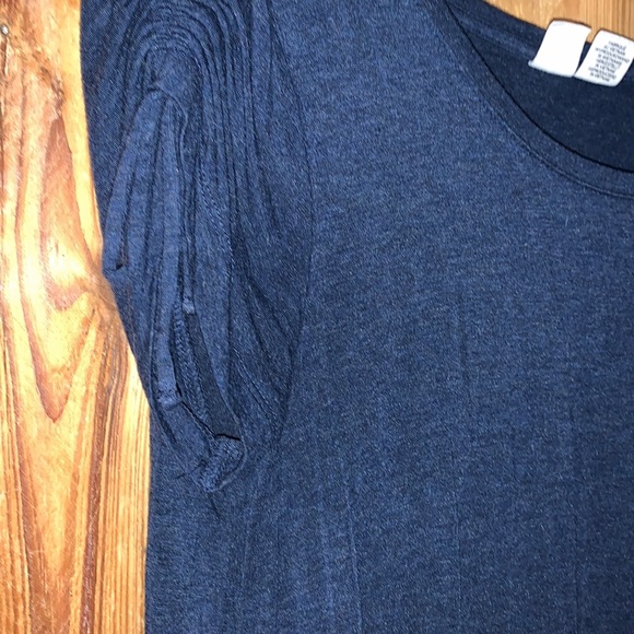 Womens Dress Size Large - Picture 2 of 6